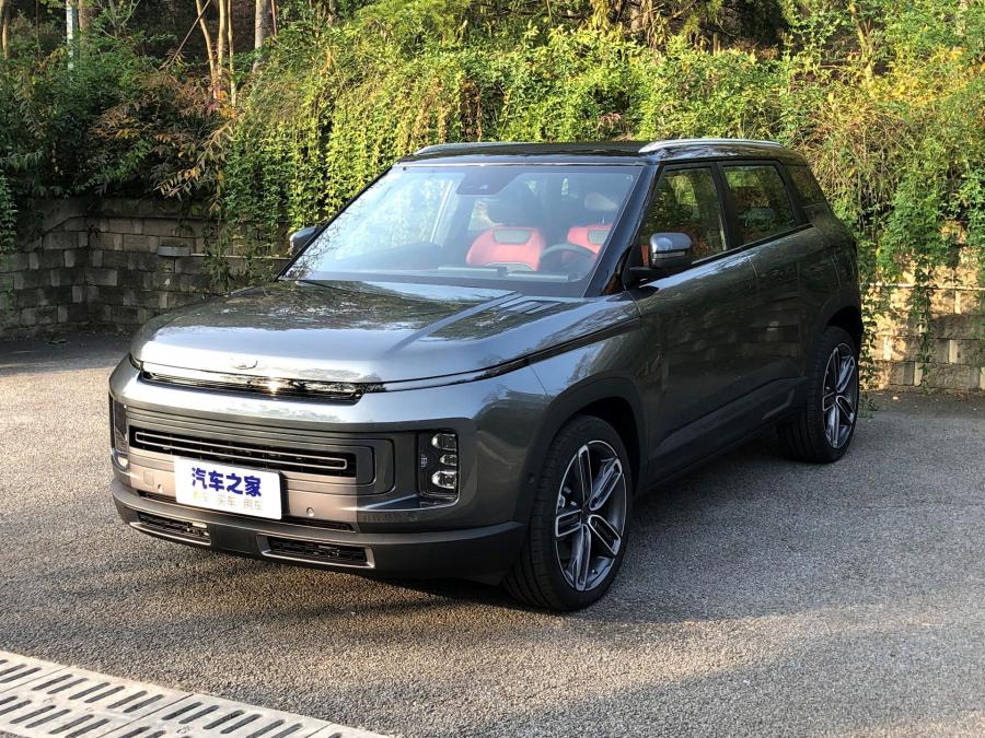  Geely Icon (SX12) 2019 года  (фото 20 из 78)
